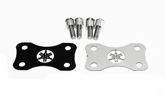 ACUTRAX BWS (CON TORNILLOS Y DILATADORES)