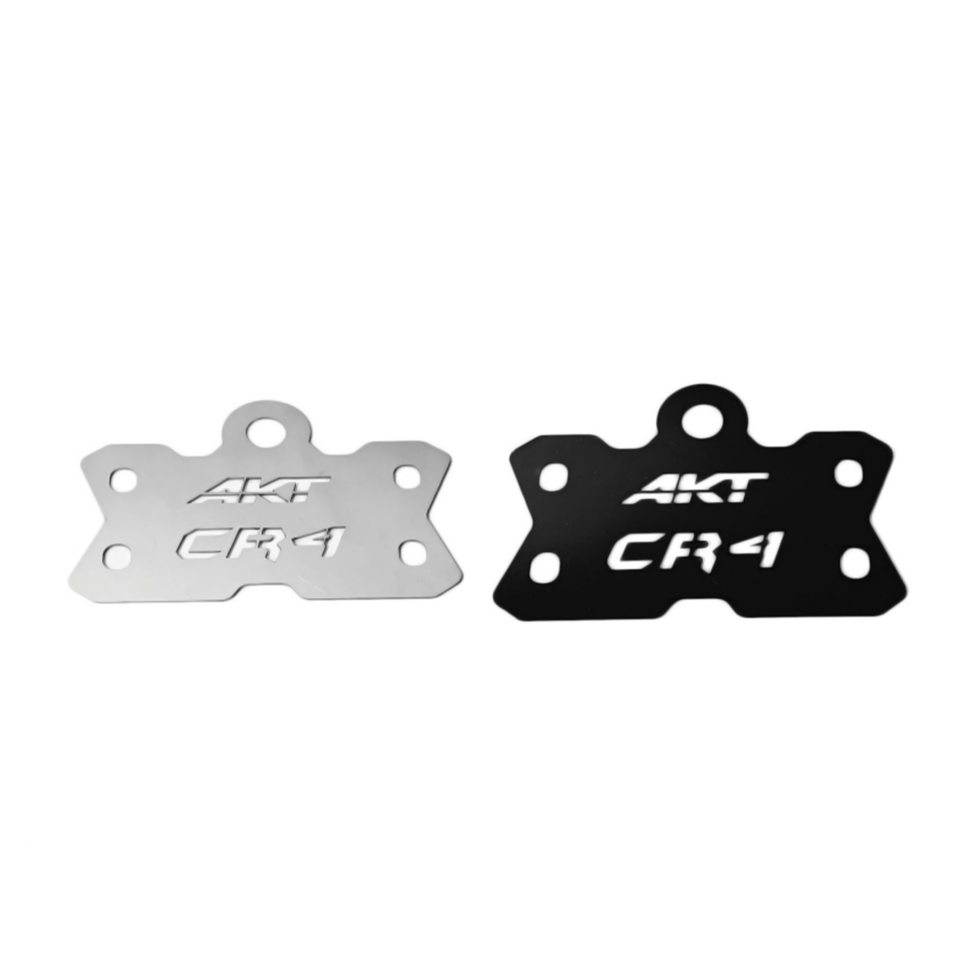 ACUTRAX CR4