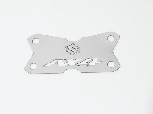 ACUTRAX AX4