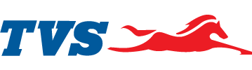 Tvs