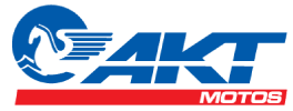 AKT