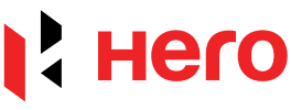 Hero