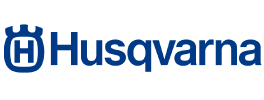 Husqvarna
