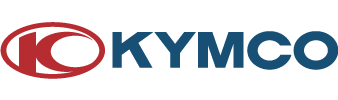 Kymco