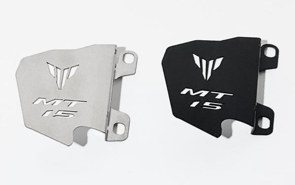 PROTECTOR CALIPER MT 15