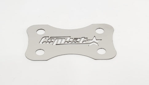 ACUTRAX VICTORY COMBAT 125