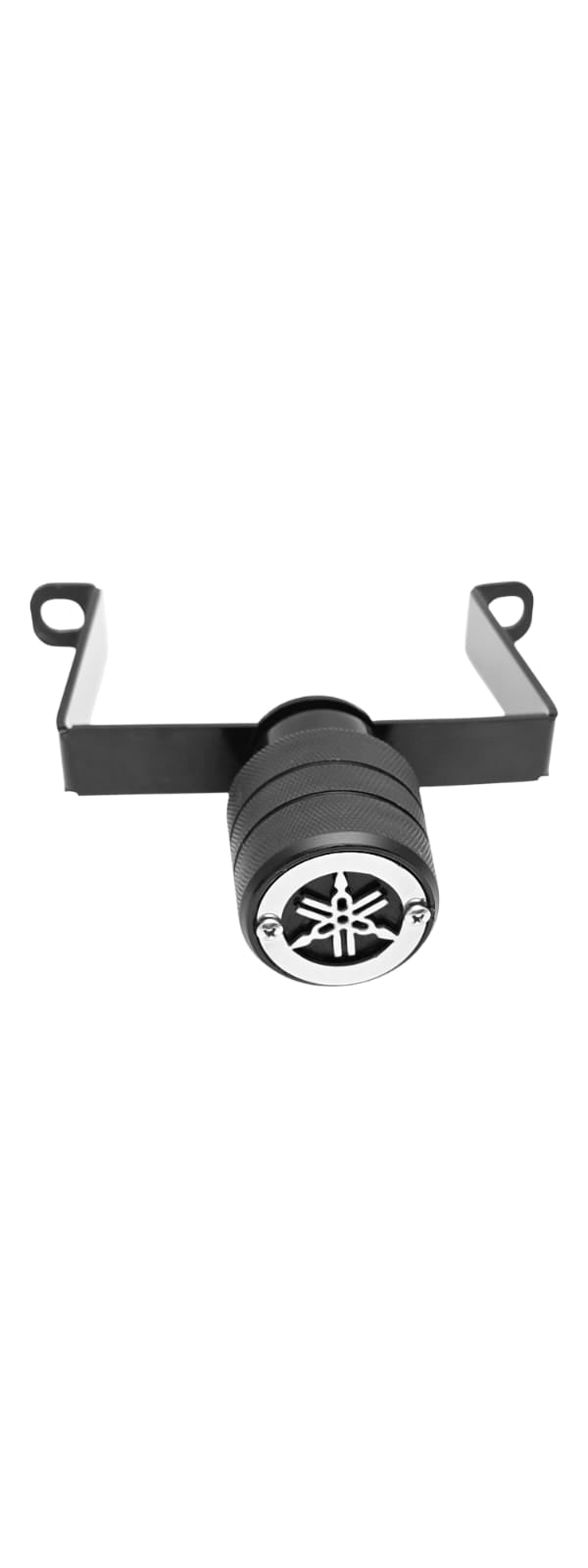 SLIDER NMAX CONNECTED EXOSTO REF1
