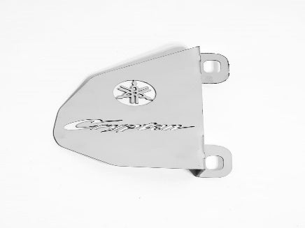 PROTECTOR CALIPER CRYPTON