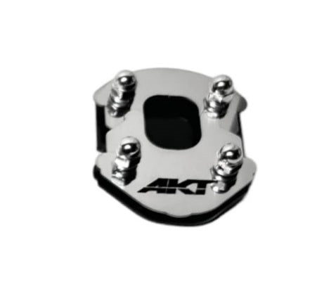 BASE GATO AKT DINAMIC