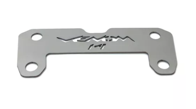 ACUTRAX VENOM 14