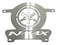 CUPULA NMAX