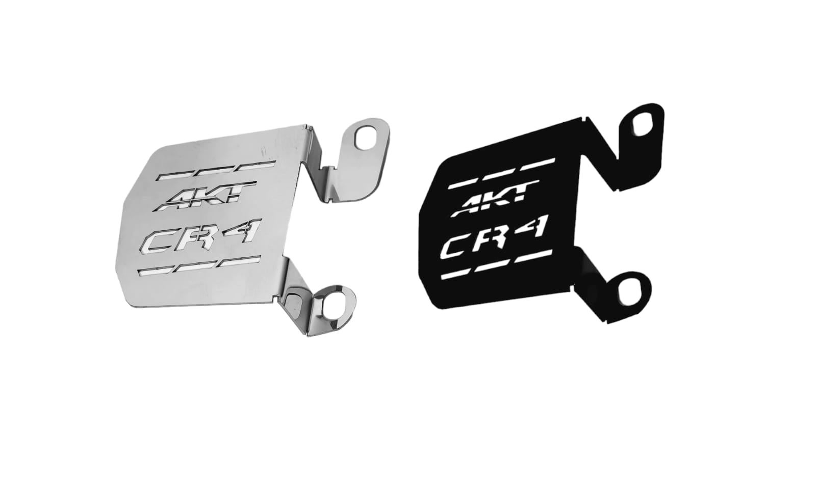 PROTECTOR CALIPER CR4