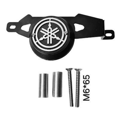 PROTECTOR PROTECTOR MOTOR NMAX Y AEROX