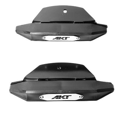 SLIDER AKT DYNAMIC PISO