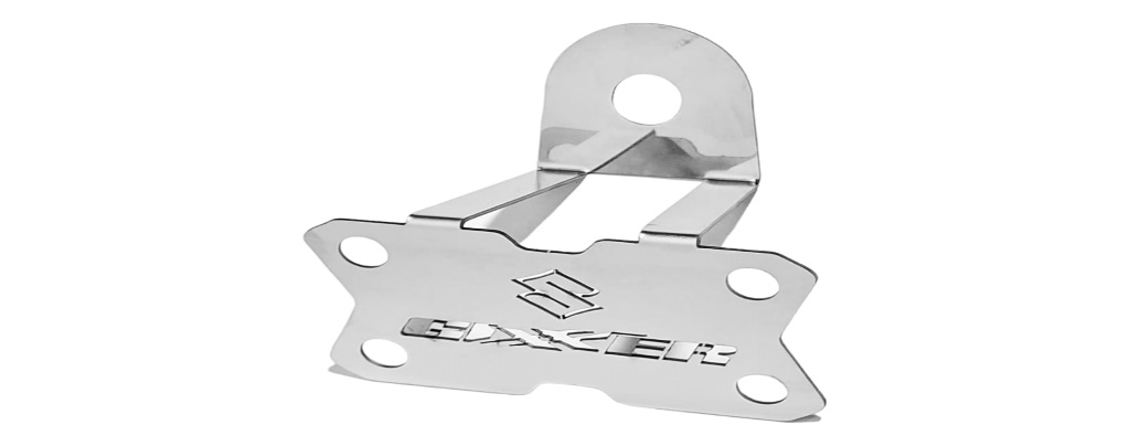 ANTIMARTILLEO GIXXER 150FI GIXXER 250