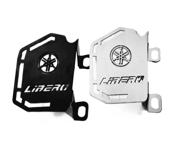 PROTECTOR CALIPER LIBERO 125