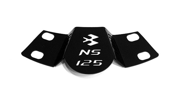 ACUTRAX NS 125