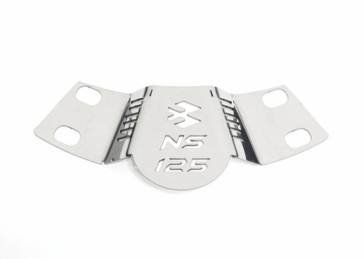 ACUTRAX NS 125