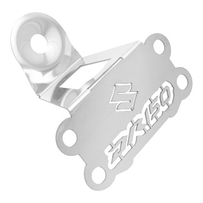 ANTIMARTILLEO DR 150