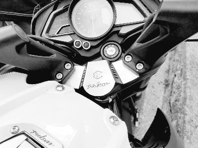 ACUTRAX NS200