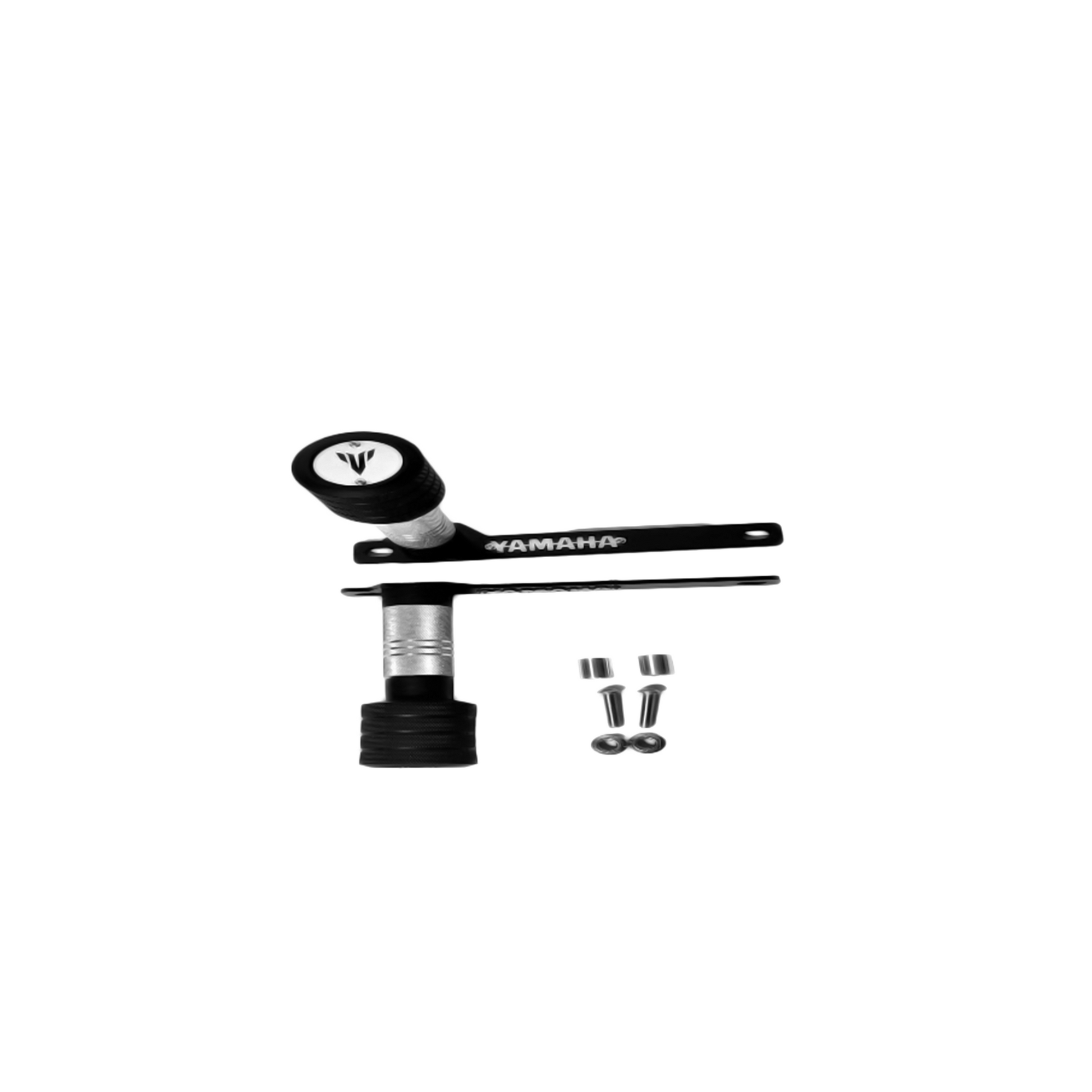 SLIDER MT 15 - R 15 PREMIUM