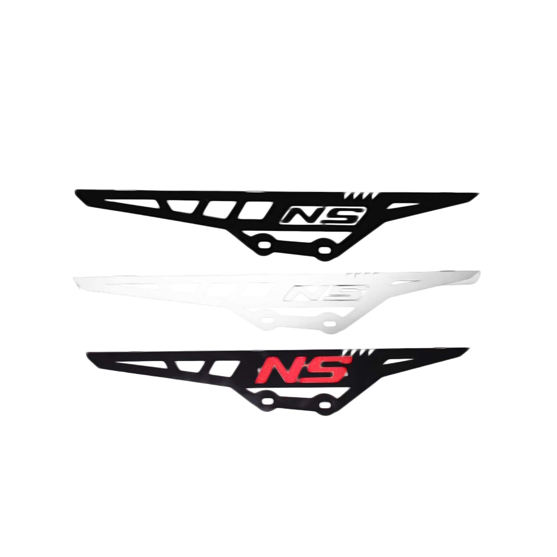 GUARDA CADENA NS 150-160-200