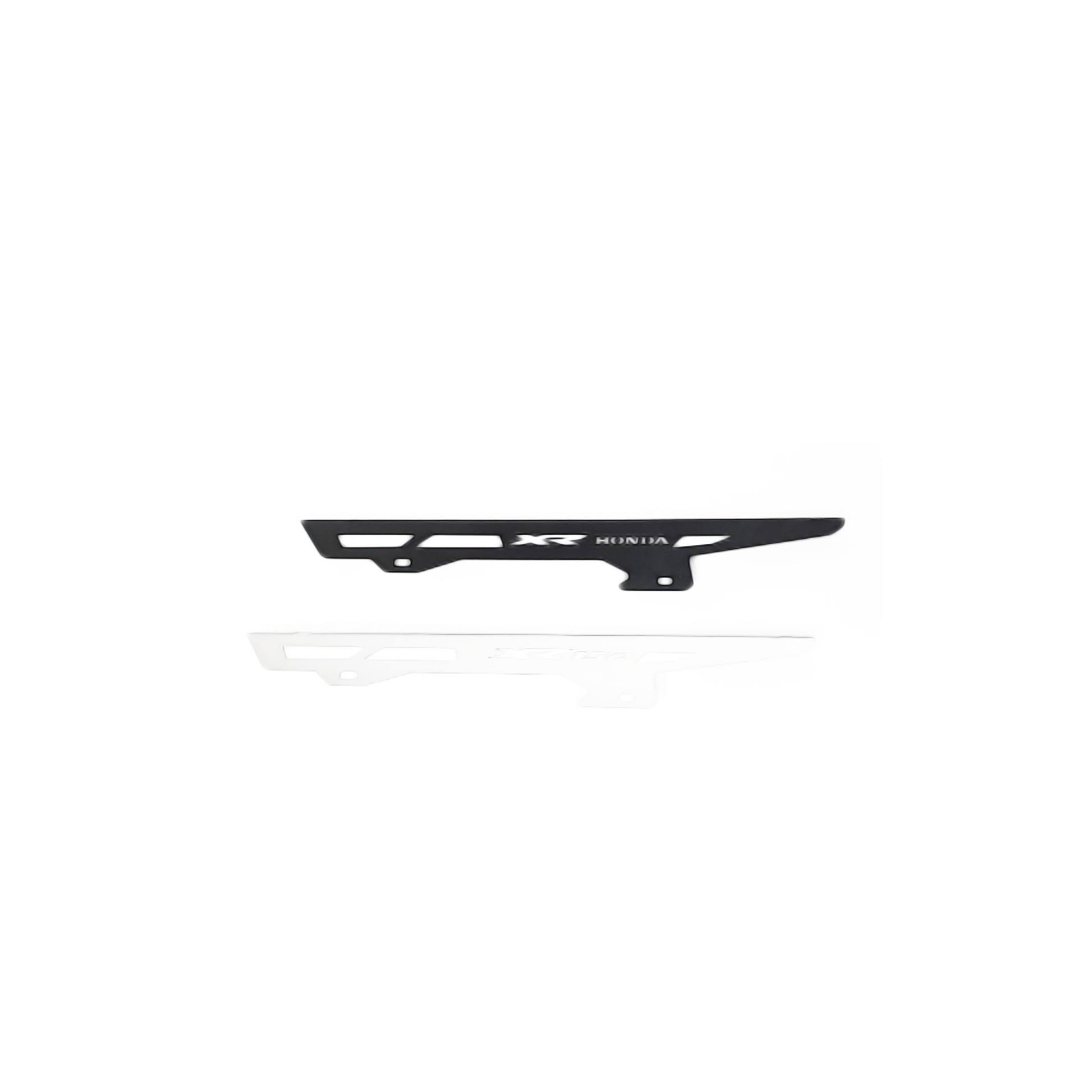 GUARDA CADENA XR 150L-125L