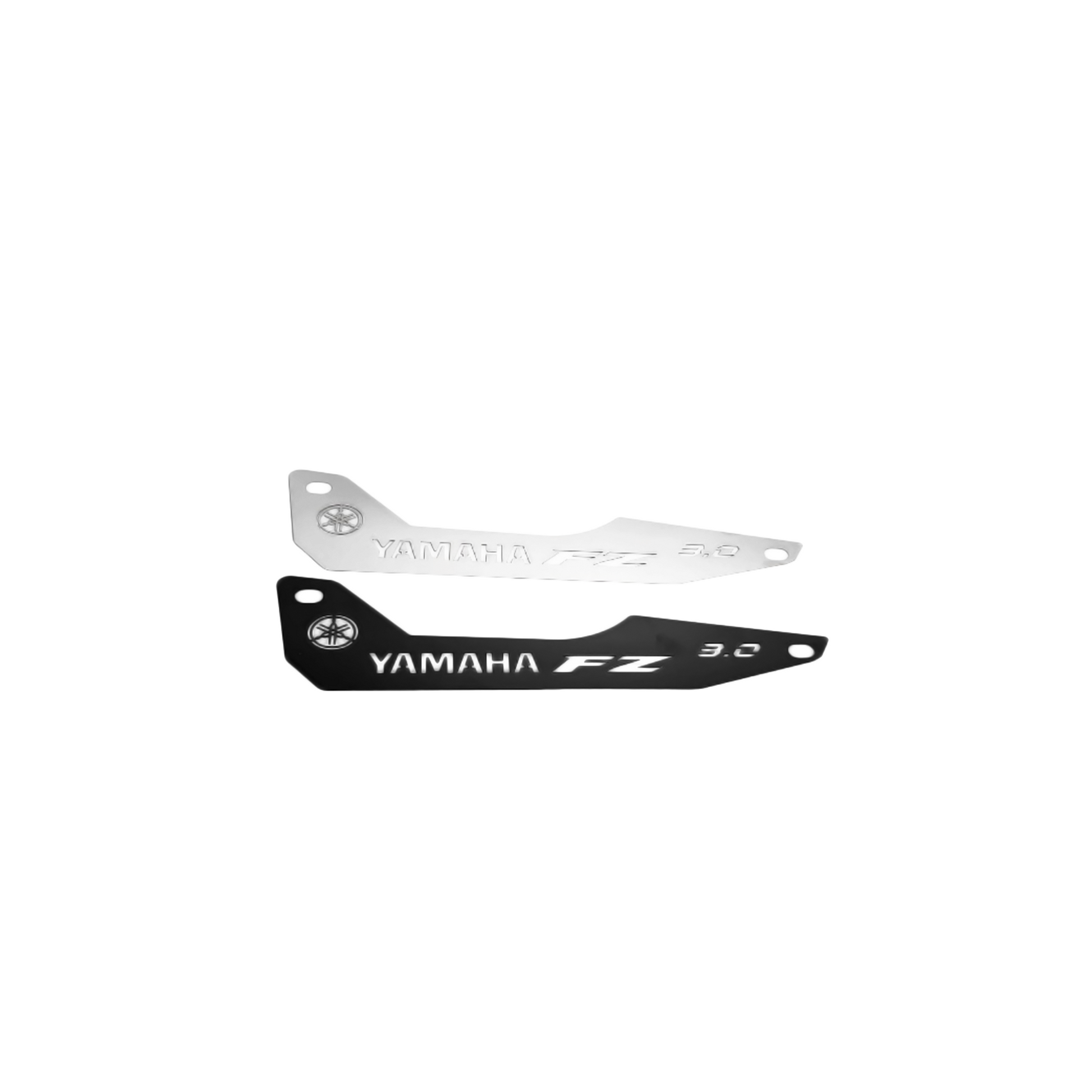 GUARDA CADENA FZ 3.0