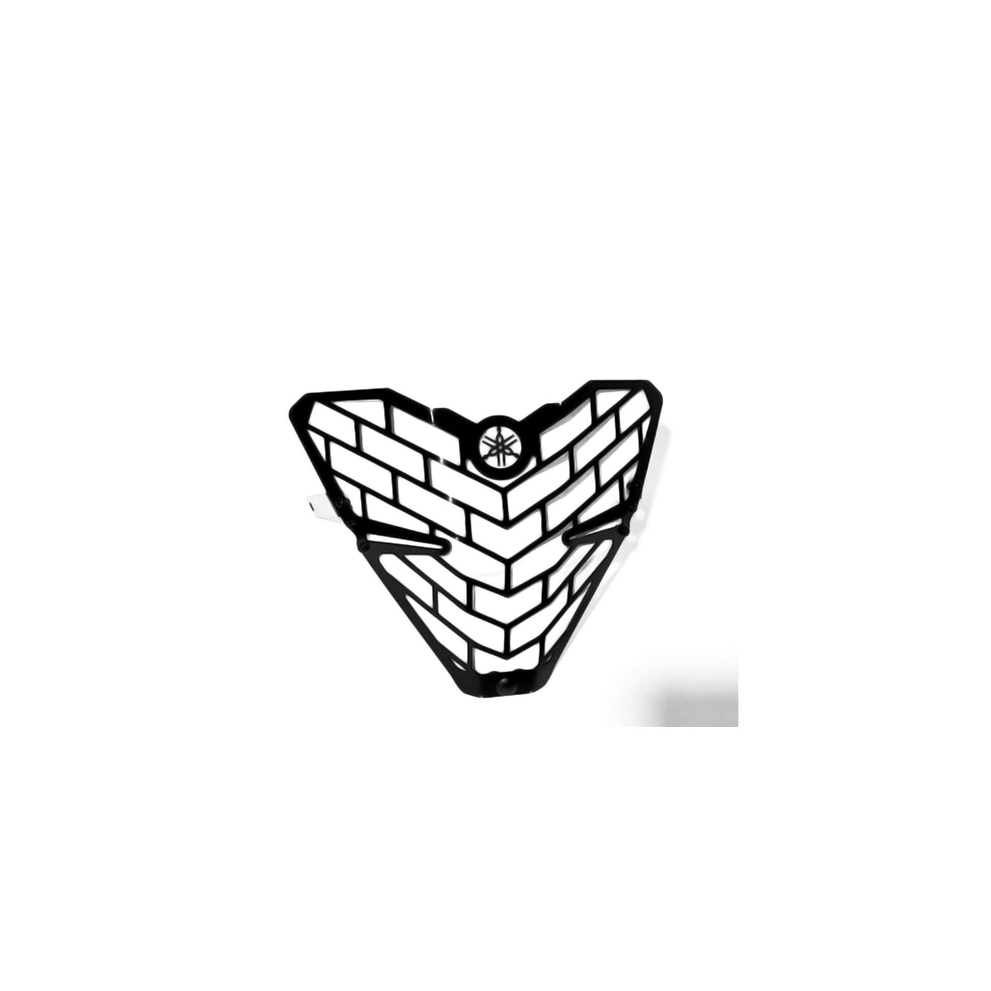 PROTECTOR FAROLA XTZ  125