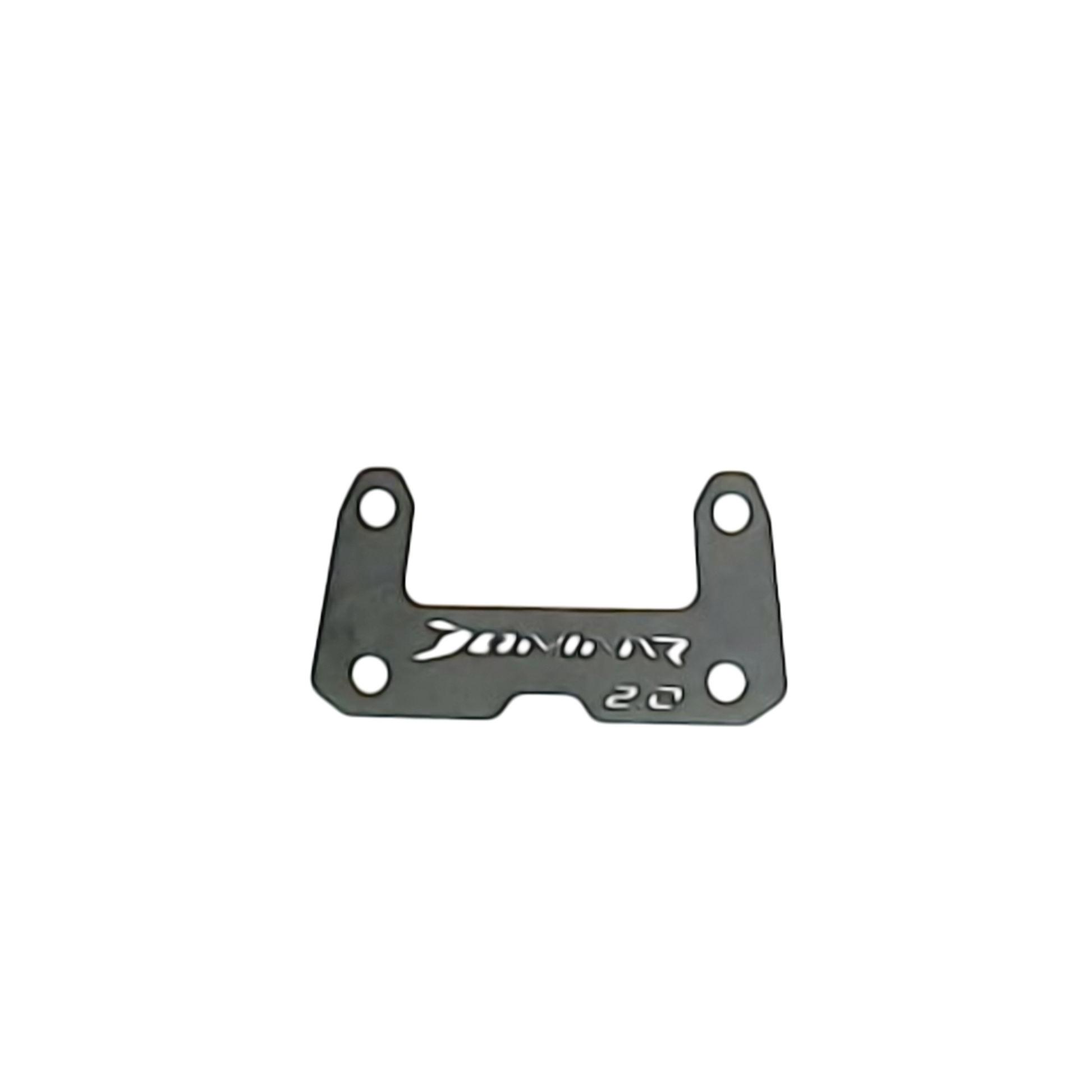 ACUTRAX DOMINAR 2.0  (CON TORNILLOS Y DILATADORES)