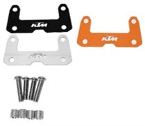 ACUTRAX KTM TODOS LOS MODELOS  (CON TORNILLOS Y DILATADORES)
