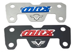 ACUTRAX MRX 200 3D