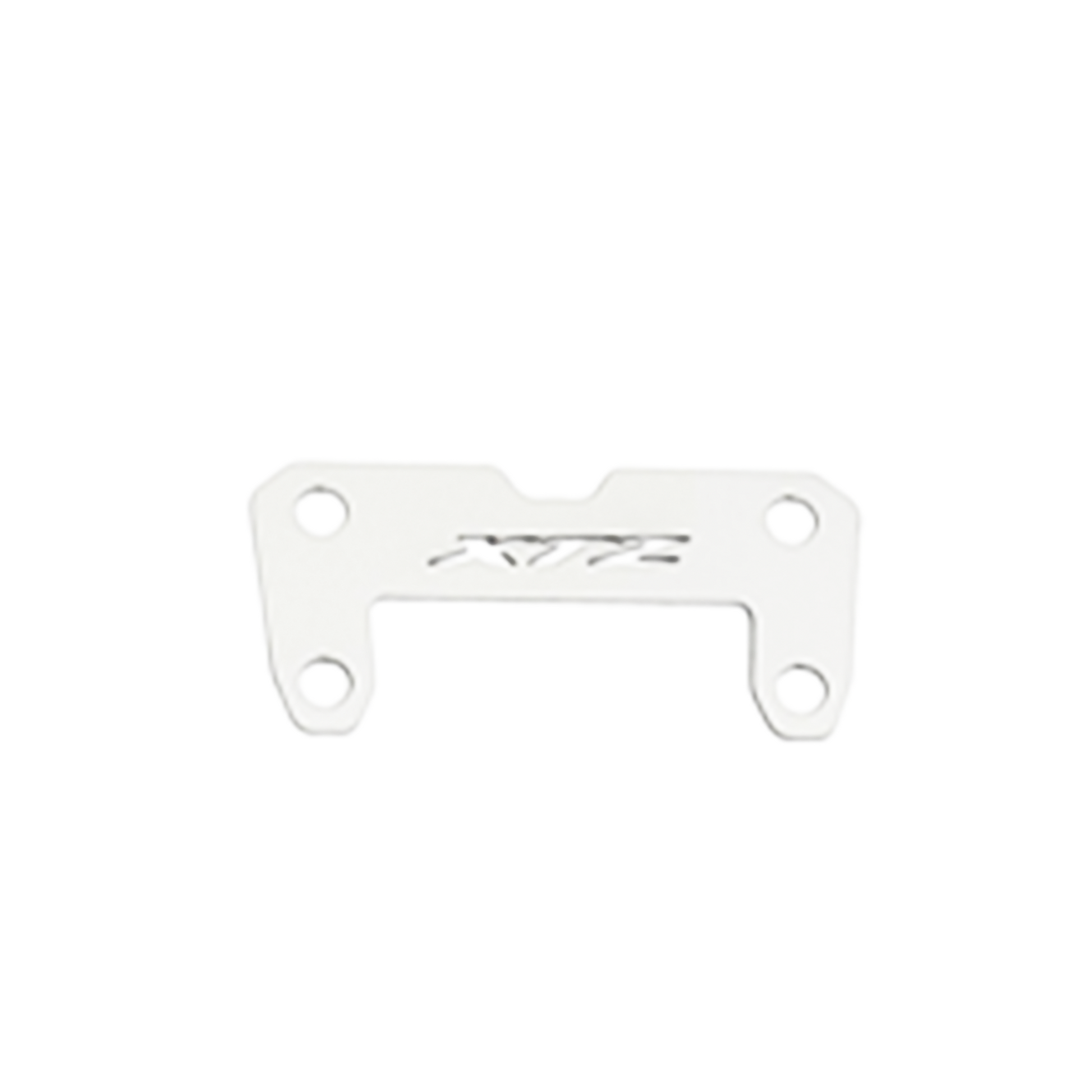 ACUTRAX XTZ 125-150