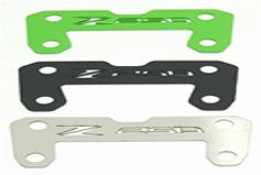 ACUTRAX Z250  (CON TORNILLOS Y DILATADORES)