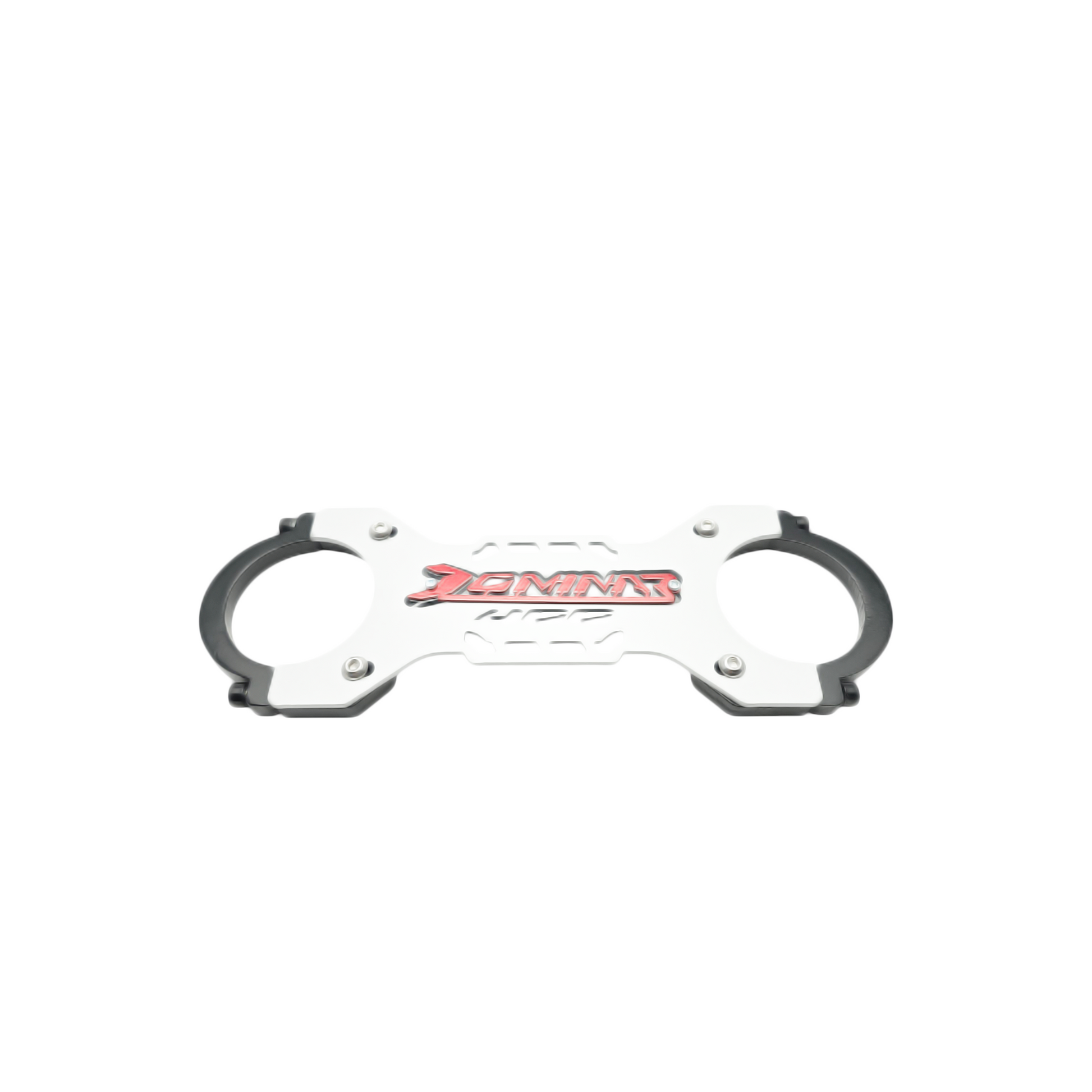 BARRA ESTABILIZADORA DOMINAR 400 3D