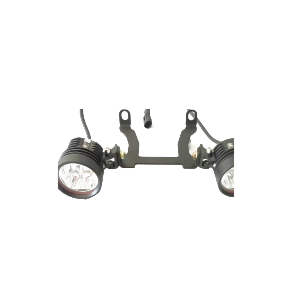 BASE EXPLORADORA FZ TODOS LOS MODELOS