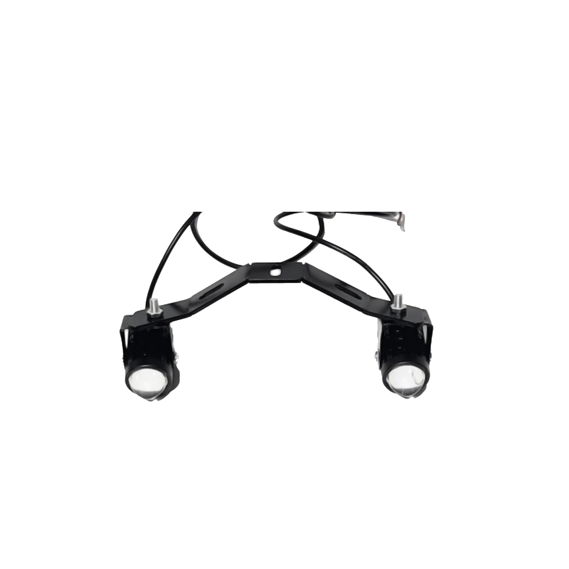 BASE EXPLORADORA MT 09