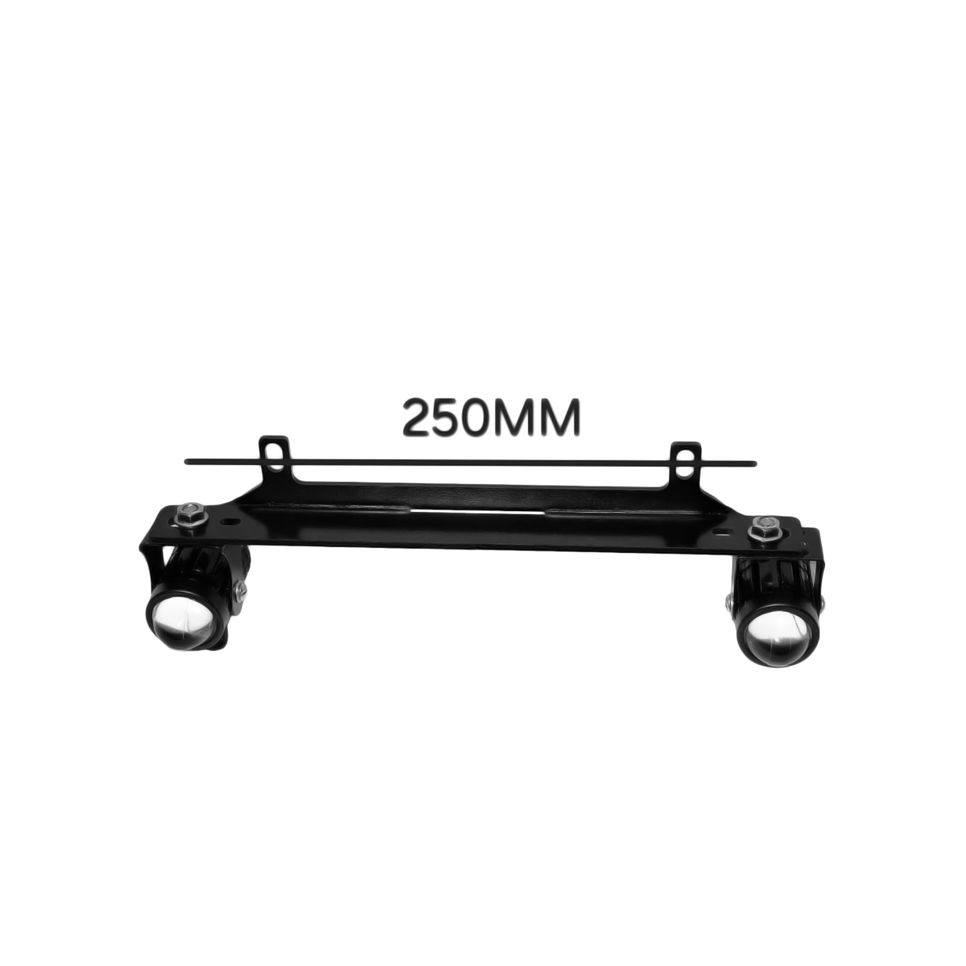 BASE EXPLORADORA NMAX