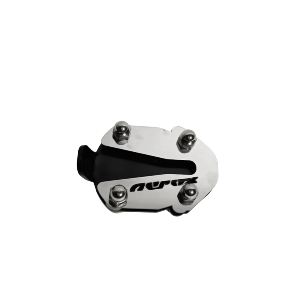 BASE GATO AEROX
