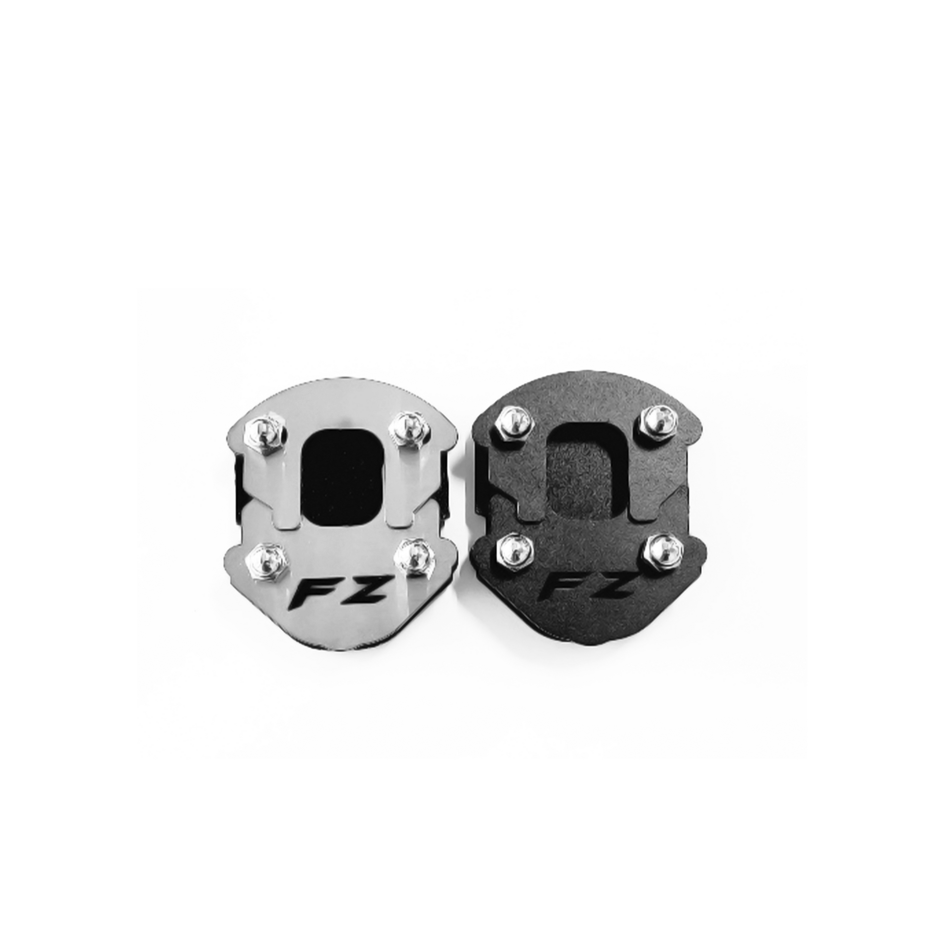 BASE GATO FZ 16 - 2.0 - 2.5