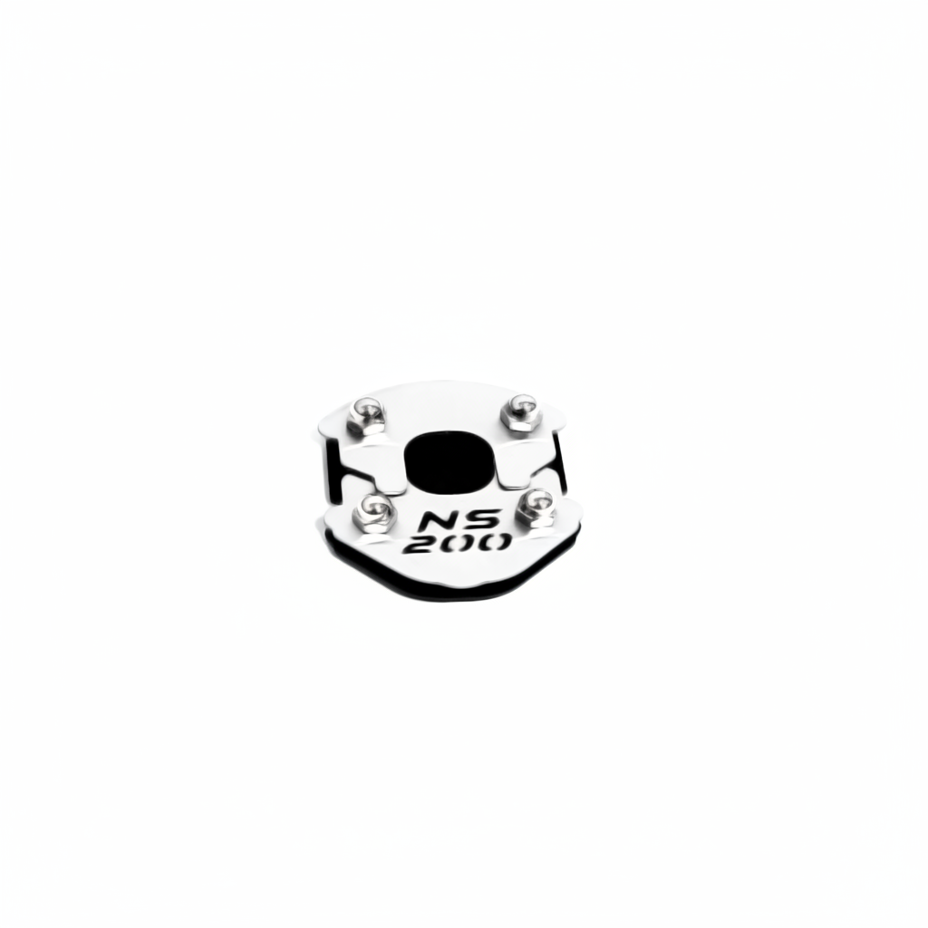 BASE GATO NS-150-160-200-RS200