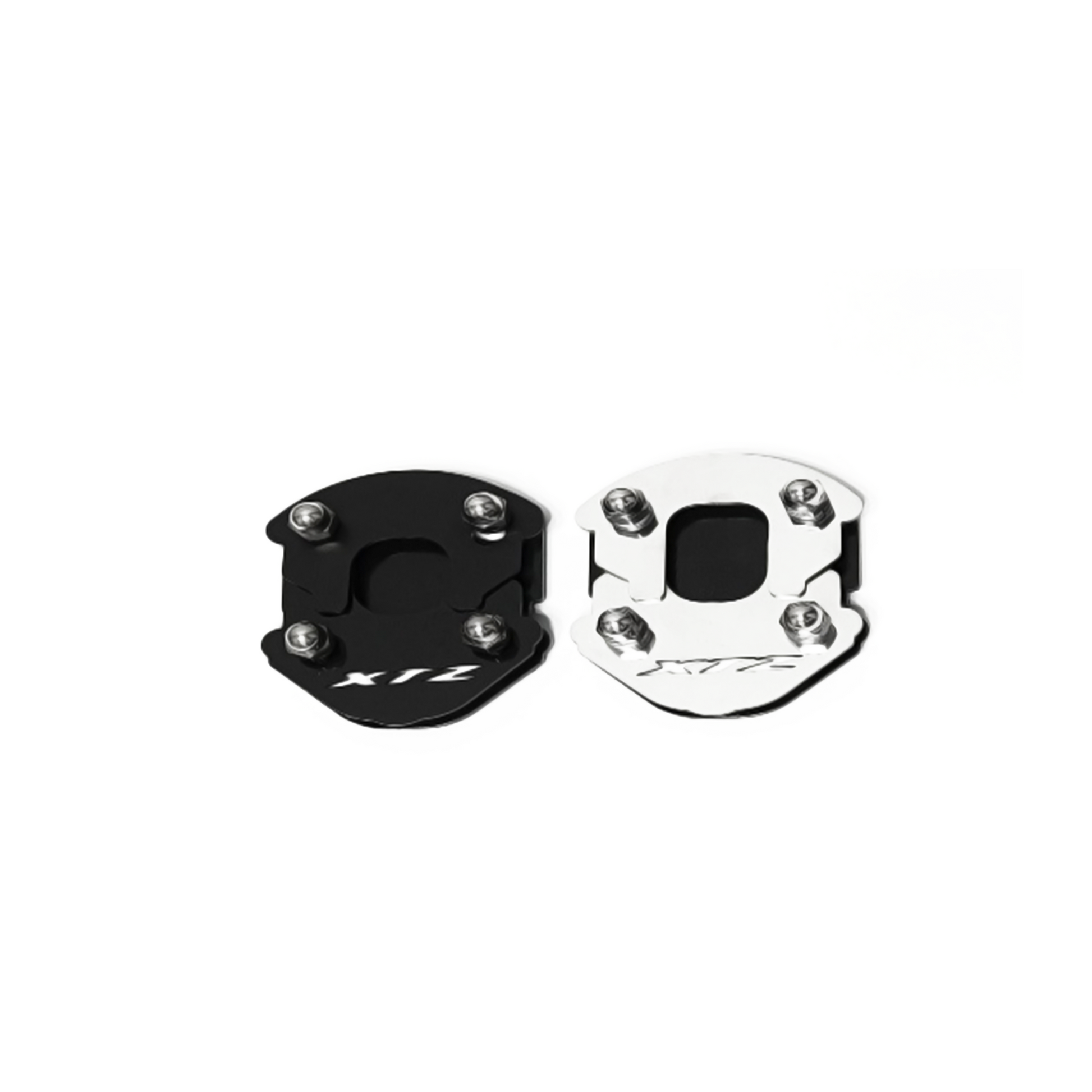 BASE GATO XTZ 125 - 150 - 250 V2