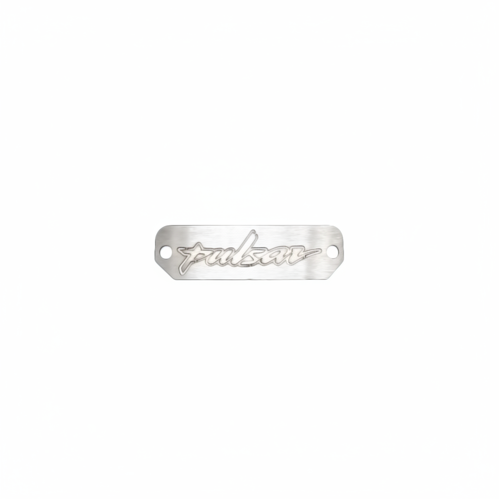 BASE TANQUE LOGO PULSAR