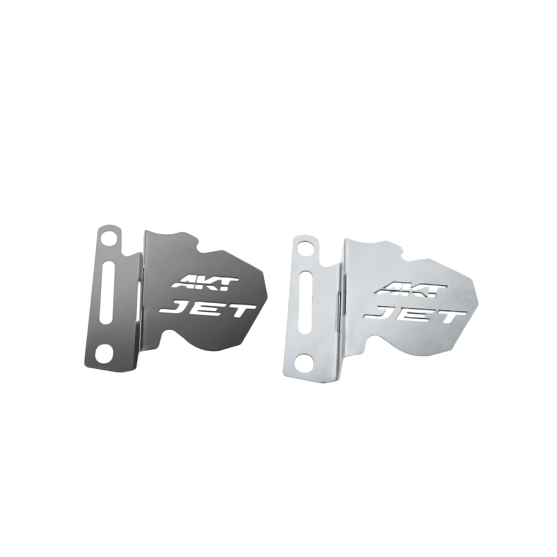 PROTECTOR CALIPER AKT JET4