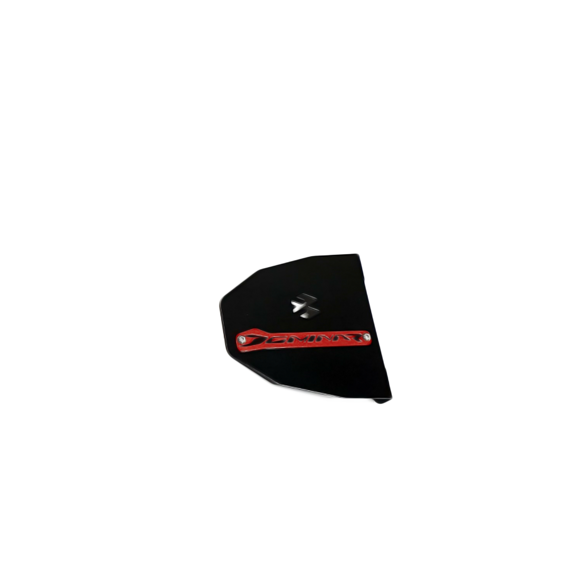 PROTECTOR CALIPER DOMINAR 2.0 3D