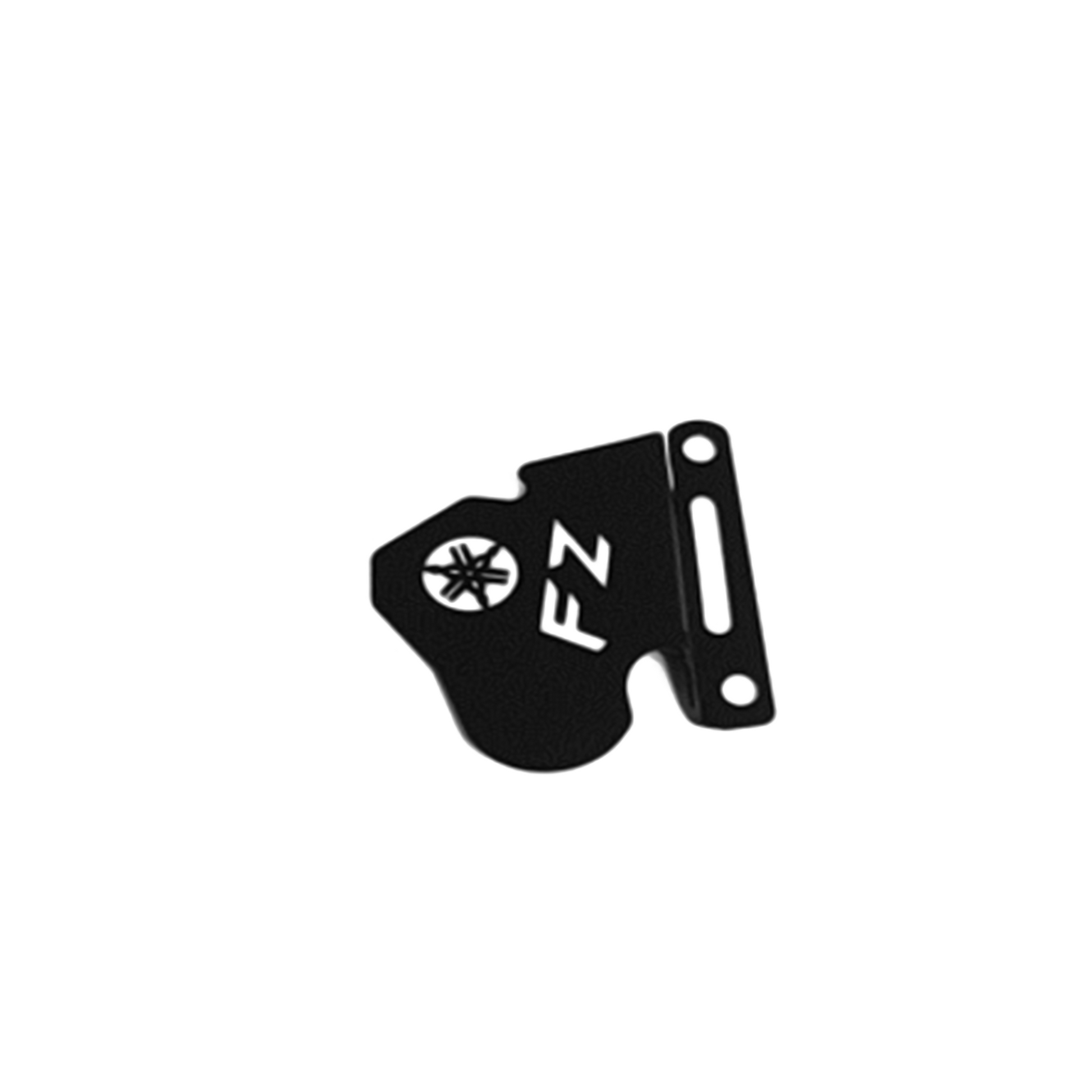 PROTECTOR CALIPER FZ