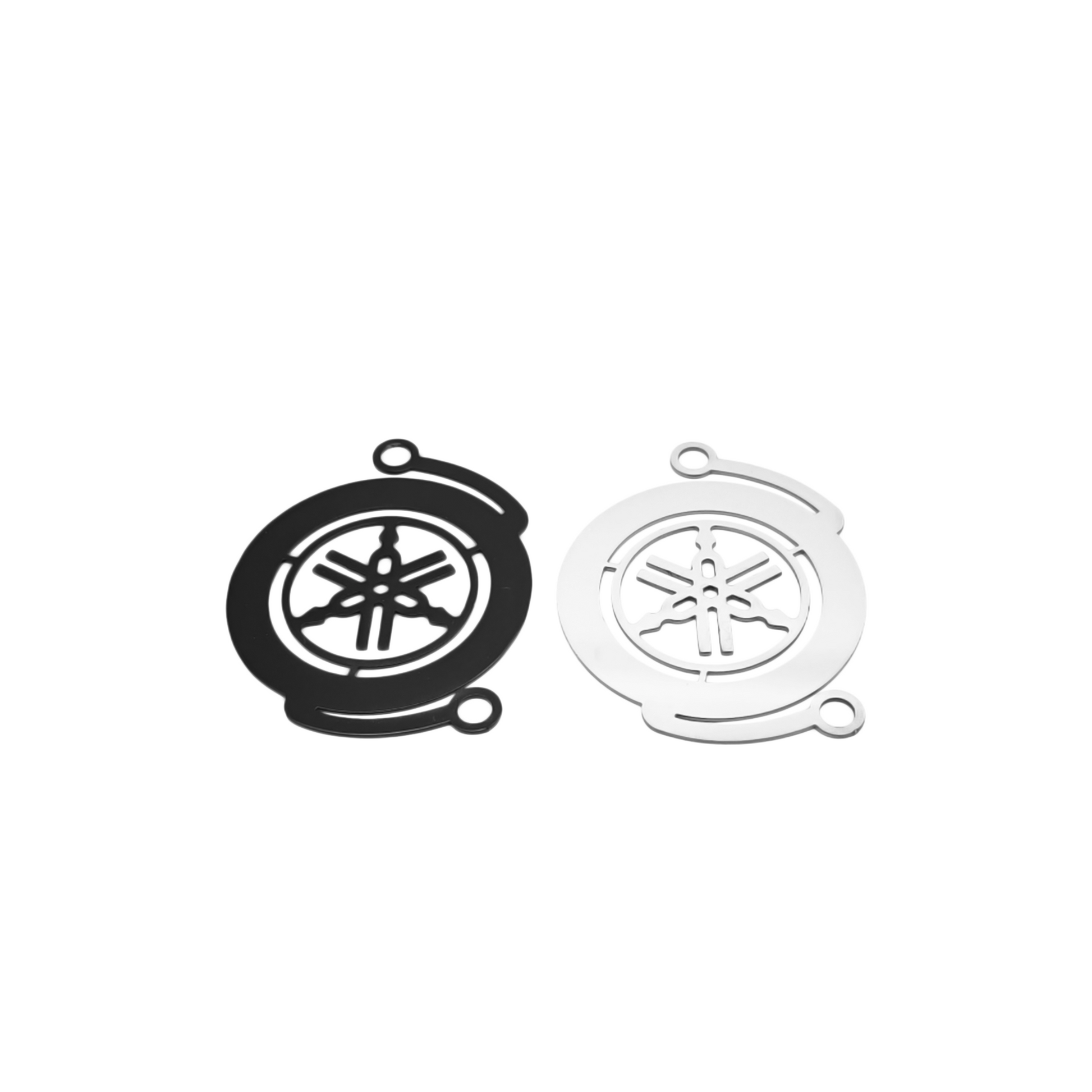 PROTECTOR FILTRO ACEITE XTZ 150