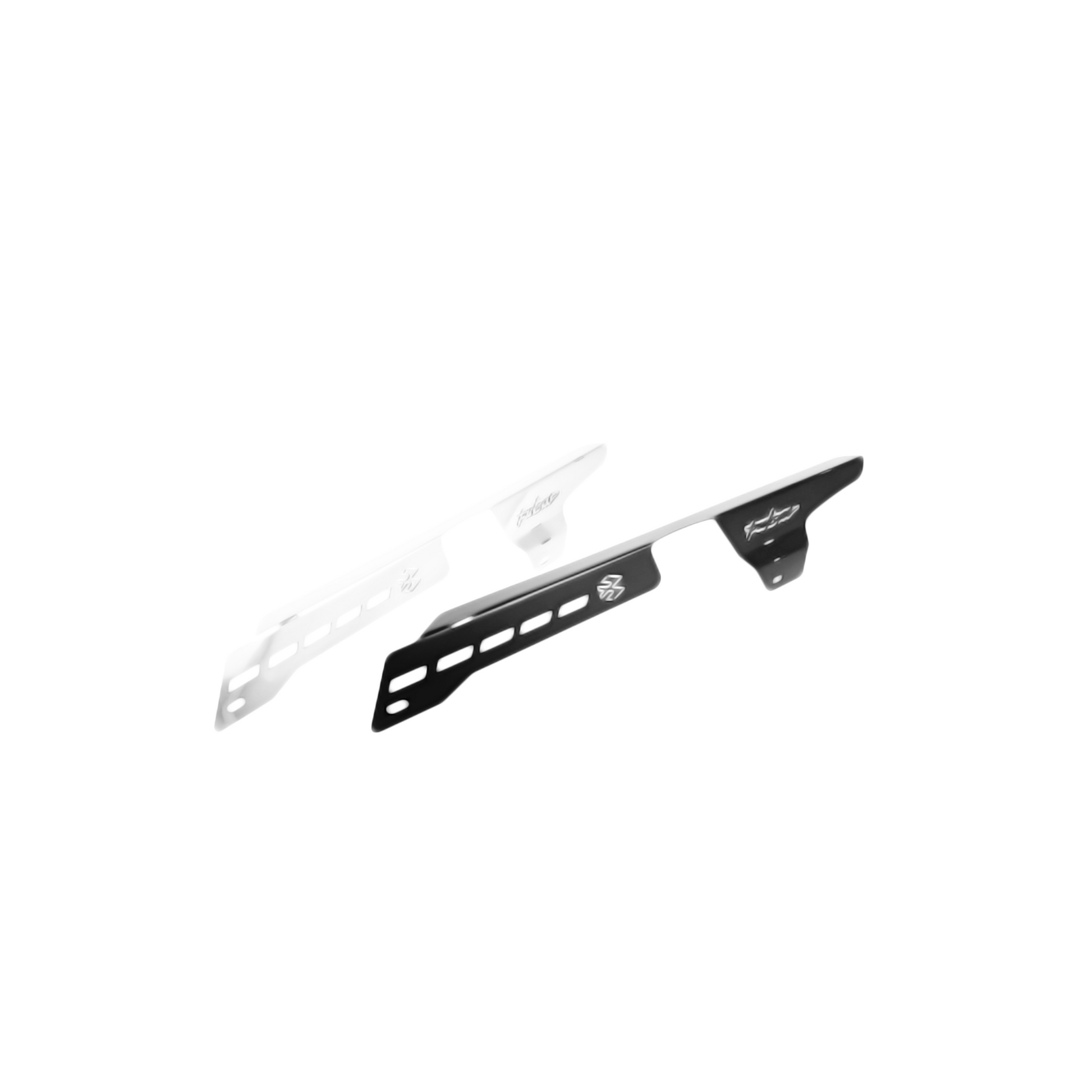 GUARDA CADENA PULSAR 180