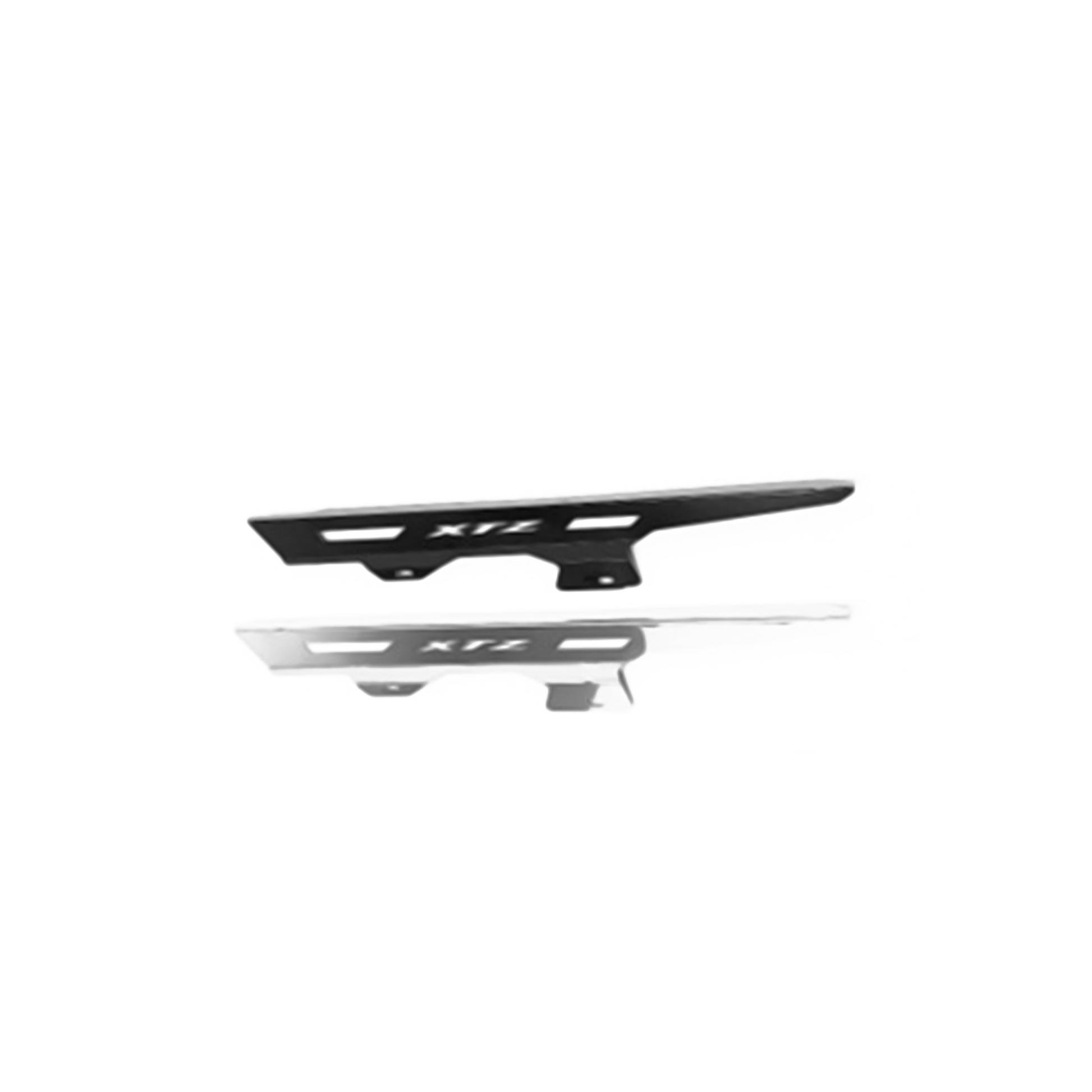 GUARDA CADENA XTZ 125 150 250