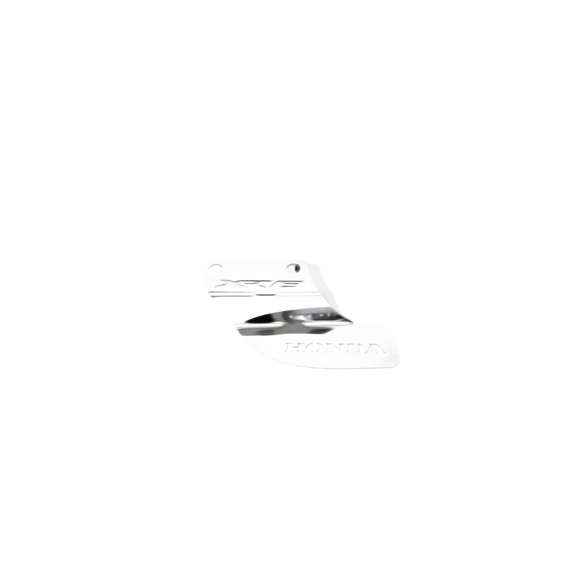 LATERAL PATIN TENSOR CADENA XRE 300